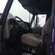 3HSDJSNR9GN455763 2016 International Prostar auction photo thumbnail 6