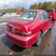 1HGCG16432A031220 2002 Honda Accord 3.0 Lx auction photo thumbnail 4