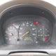 1HGCG16432A031220 2002 Honda Accord 3.0 Lx auction photo thumbnail 7