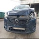 JM3KE4BY1G0751369 2016 Mazda Cx-5 Sport auction photo thumbnail 6