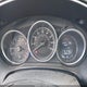 JM3KE4BY1G0751369 2016 Mazda Cx-5 Sport auction photo thumbnail 7