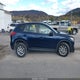 JM3KE4BY1G0751369 2016 Mazda Cx-5 Sport auction photo thumbnail 13