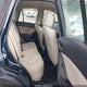 JM3KE4BY1G0751369 2016 Mazda Cx-5 Sport auction photo thumbnail 8