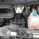 3C6TRVAG0FE508567 2015 Ram Promaster 1500 Low Roof auction photo thumbnail 10