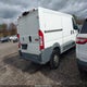 3C6TRVAG0FE508567 2015 Ram Promaster 1500 Low Roof auction photo thumbnail 4