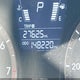 KMHCT4AE9EU632996 2014 Hyundai Accent Gls auction photo thumbnail 15