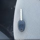 KMHCT4AE9EU632996 2014 Hyundai Accent Gls auction photo thumbnail 11