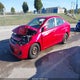 KMHCT4AE9EU632996 2014 Hyundai Accent Gls auction photo thumbnail 2