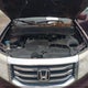 5FNYF4H48FB050624 2015 Honda Pilot Ex auction photo thumbnail 10