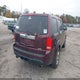 5FNYF4H48FB050624 2015 Honda Pilot Ex auction photo thumbnail 4