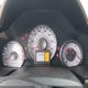 5FNYF4H48FB050624 2015 Honda Pilot Ex auction photo thumbnail 7