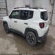 ZACCJBABXJPG82693 2018 Jeep Renegade Sport 4X4 auction photo thumbnail 3