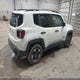 ZACCJBABXJPG82693 2018 Jeep Renegade Sport 4X4 auction photo thumbnail 4