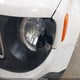 ZACCJBABXJPG82693 2018 Jeep Renegade Sport 4X4 auction photo thumbnail 6