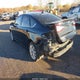 3FA6P0LU2LR144986 2020 Ford Fusion Hybrid Se auction photo thumbnail 3