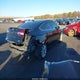3FA6P0LU2LR144986 2020 Ford Fusion Hybrid Se auction photo thumbnail 4