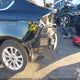 3FA6P0LU2LR144986 2020 Ford Fusion Hybrid Se auction photo thumbnail 6