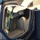 3FA6P0LU2LR144986 2020 Ford Fusion Hybrid Se auction photo thumbnail 8