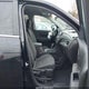 3GNAXKEG7PL171186 2023 Chevrolet Equinox Fwd Lt auction photo thumbnail 5