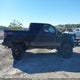 1FTFW1ET5DFA99581 2013 Ford F-150 Fx4 auction photo thumbnail 13