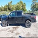 1FTFW1ET5DFA99581 2013 Ford F-150 Fx4 auction photo thumbnail 14