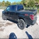 1FTFW1ET5DFA99581 2013 Ford F-150 Fx4 auction photo thumbnail 3