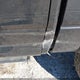 1FTFW1ET5DFA99581 2013 Ford F-150 Fx4 auction photo thumbnail 6
