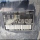 4S3BNEN6XH3055554 2017 Subaru Legacy 3.6R Limited auction photo thumbnail 9