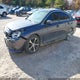4S3BNEN6XH3055554 2017 Subaru Legacy 3.6R Limited auction photo thumbnail 2