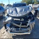JTJHY7AX1G4202121 2016 Lexus Lx 570 auction photo thumbnail 6