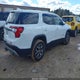 1GKKNKLA3LZ162784 2020 GMC Acadia Fwd Sle auction photo thumbnail 4