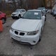 1G2WP52K3YF290345 2000 Pontiac Grand Prix Gt auction photo thumbnail 6