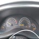 1G2WP52K3YF290345 2000 Pontiac Grand Prix Gt auction photo thumbnail 7