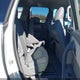 1GNKRGKD1EJ248208 2014 Chevrolet Traverse 1Lt auction photo thumbnail 8