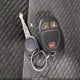 1GTEK19JX8E193628 2008 GMC Sierra 1500 Sle1 auction photo thumbnail 11