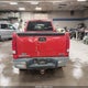 1GTEK19JX8E193628 2008 GMC Sierra 1500 Sle1 auction photo thumbnail 15