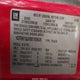 1GTEK19JX8E193628 2008 GMC Sierra 1500 Sle1 auction photo thumbnail 9