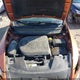 1C4PJMBS7GW102307 2016 Jeep Cherokee Trailhawk auction photo thumbnail 10