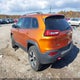 1C4PJMBS7GW102307 2016 Jeep Cherokee Trailhawk auction photo thumbnail 3