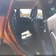 1C4PJMBS7GW102307 2016 Jeep Cherokee Trailhawk auction photo thumbnail 8