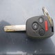 JHMCM56814C007778 2004 Honda Accord 2.4 Ex auction photo thumbnail 11