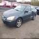 JHMCM56814C007778 2004 Honda Accord 2.4 Ex auction photo thumbnail 2