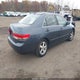 JHMCM56814C007778 2004 Honda Accord 2.4 Ex auction photo thumbnail 4