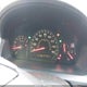 JHMCM56814C007778 2004 Honda Accord 2.4 Ex auction photo thumbnail 7