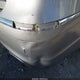 KMHGC4DH5CU207506 2012 Hyundai Genesis 5.0 R-Spec auction photo thumbnail 6