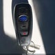 4S4BTAPCXP3107504 2023 Subaru Outback Touring auction photo thumbnail 11
