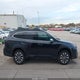 4S4BTAPCXP3107504 2023 Subaru Outback Touring auction photo thumbnail 13