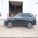 4S4BTAPCXP3107504 2023 Subaru Outback Touring auction photo thumbnail 14
