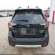 4S4BTAPCXP3107504 2023 Subaru Outback Touring auction photo thumbnail 16
