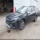 4S4BTAPCXP3107504 2023 Subaru Outback Touring auction photo thumbnail 2
